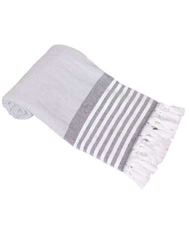 ART-AR160-Hamamzz Towel Rhodos
