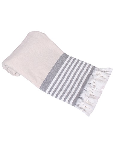 ART-AR160-Hamamzz Towel Rhodos