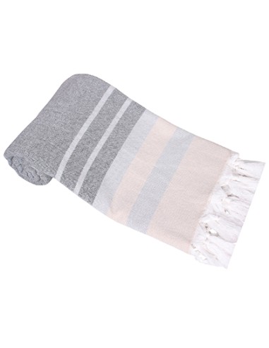 ART-AR161-Hamamzz Towel Alicante