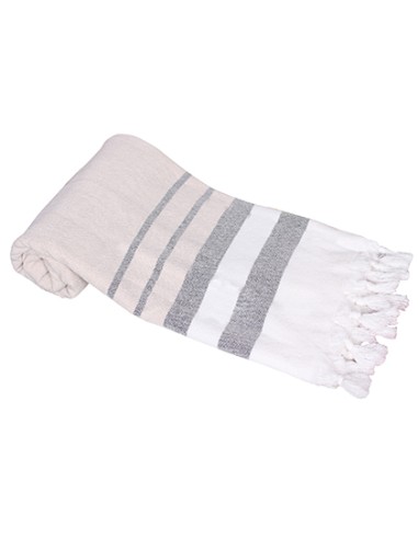 ART-AR161-Hamamzz Towel Alicante