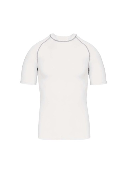 P-PA4008-KID'S SURF T-SHIRT