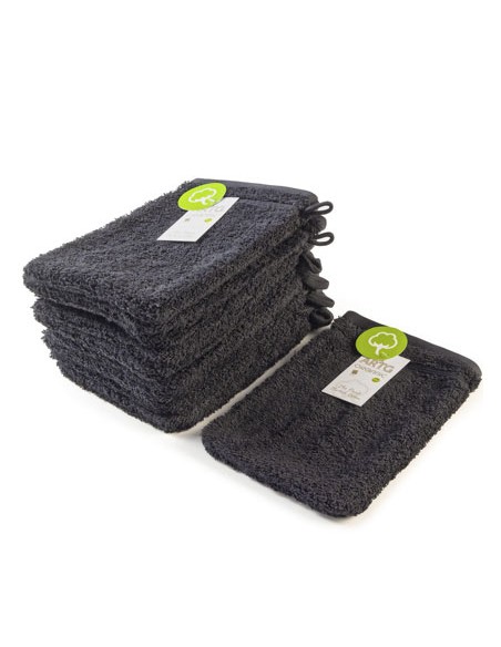 ART-AR501-Organic Washing Glove