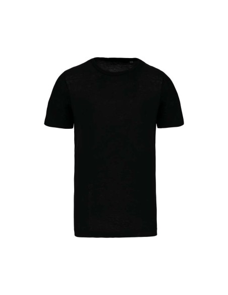 P-PA4011-TRIBLEND SPORTS T-SHIRT