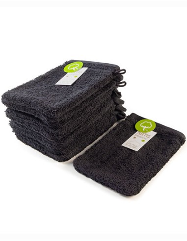 ART-AR501-Organic Washing Glove