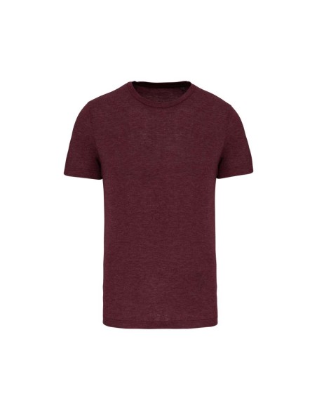 P-PA4011-TRIBLEND SPORTS T-SHIRT