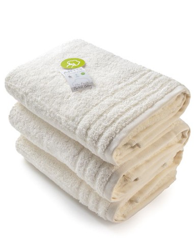 ART-AR503-Organic Hand Towel