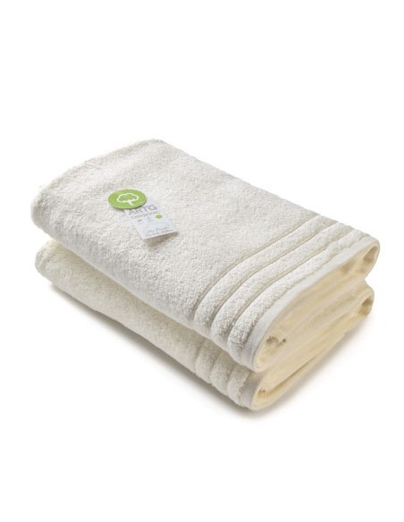ART-AR504-Organic Bath Towel