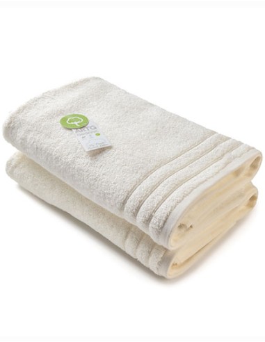 ART-AR504-Organic Bath Towel