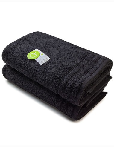 ART-AR504-Organic Bath Towel