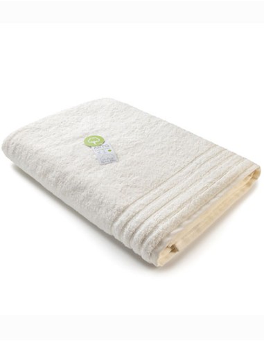 ART-AR506-Organic Beach Towel