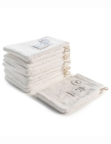 ART-AR601-Excellent Washing Glove DELUXE