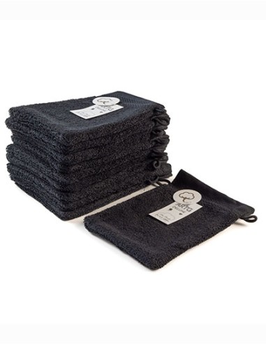 ART-AR601-Excellent Washing Glove DELUXE