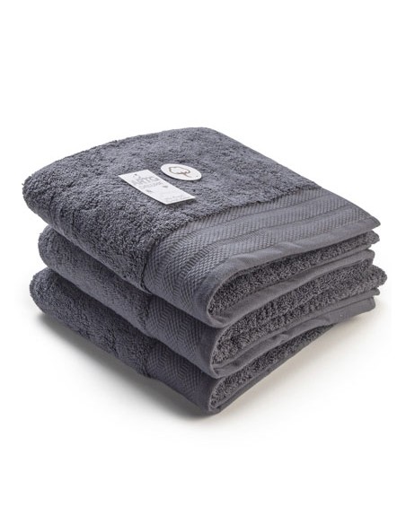 ART-AR603-Hand Towel Excellent Deluxe