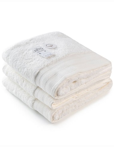 ART-AR603-Hand Towel Excellent Deluxe