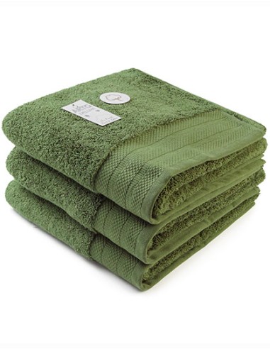 ART-AR603-Hand Towel Excellent Deluxe