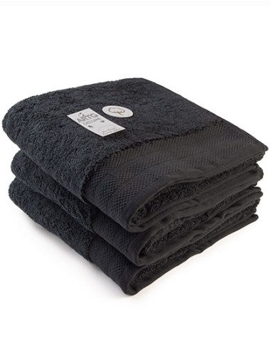ART-AR603-Hand Towel Excellent Deluxe