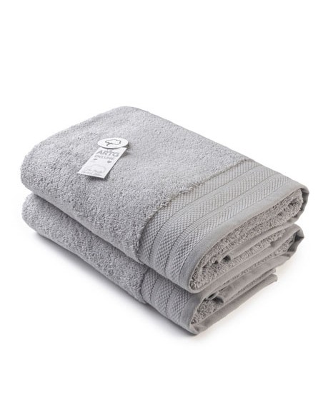 ART-AR604-Bath Towel Excellent Deluxe