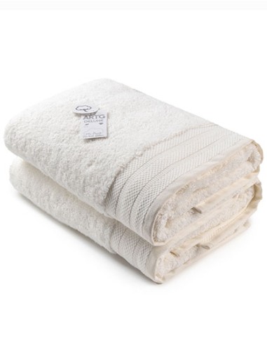 ART-AR604-Bath Towel Excellent Deluxe