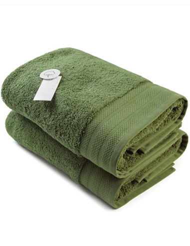 ART-AR604-Bath Towel Excellent Deluxe