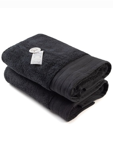 ART-AR604-Bath Towel Excellent Deluxe