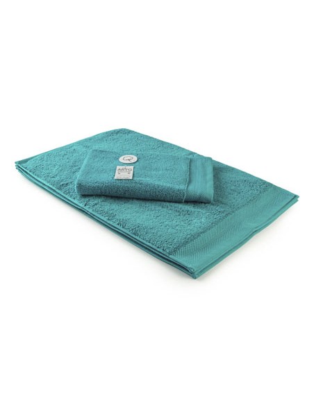 ART-AR605-Guest Towel Excellent Deluxe