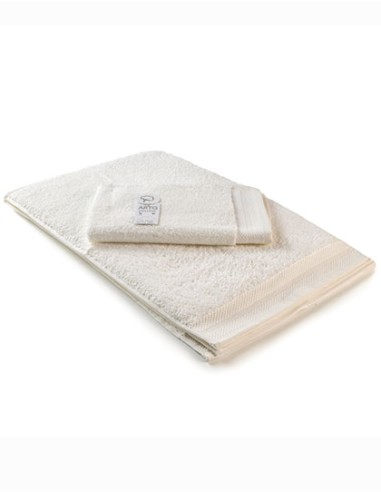 ART-AR605-Guest Towel Excellent Deluxe