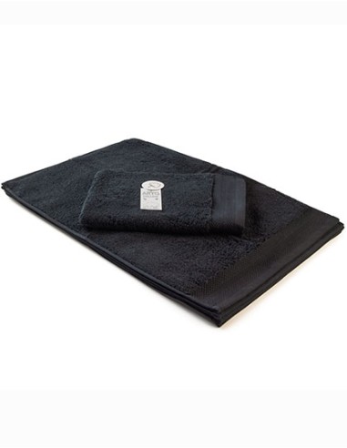 ART-AR605-Guest Towel Excellent Deluxe