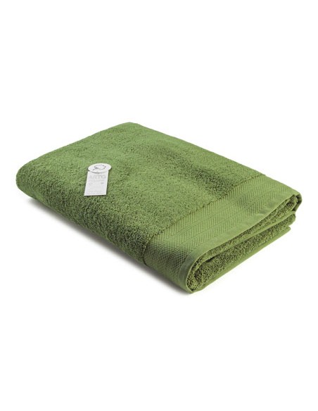 ART-AR606-Beach Towel Excellent Deluxe