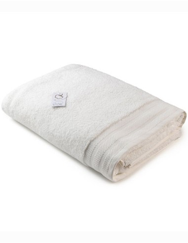 ART-AR606-Beach Towel Excellent Deluxe