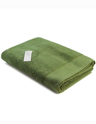 ART-AR606-Beach Towel Excellent Deluxe