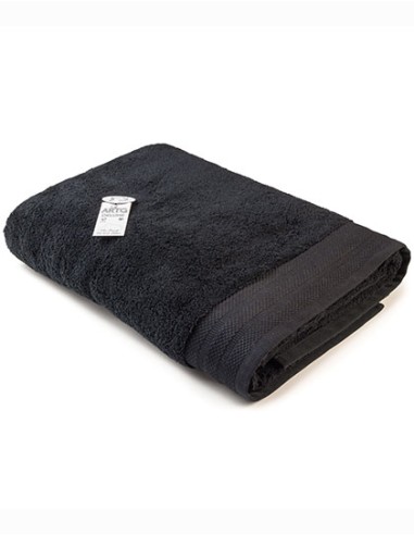 ART-AR606-Beach Towel Excellent Deluxe
