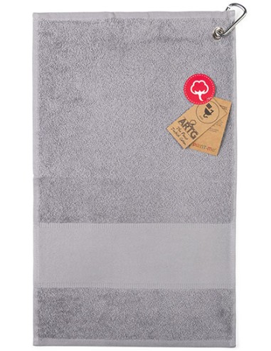 ART-AR714-PRINT-Me® GOLF Towel