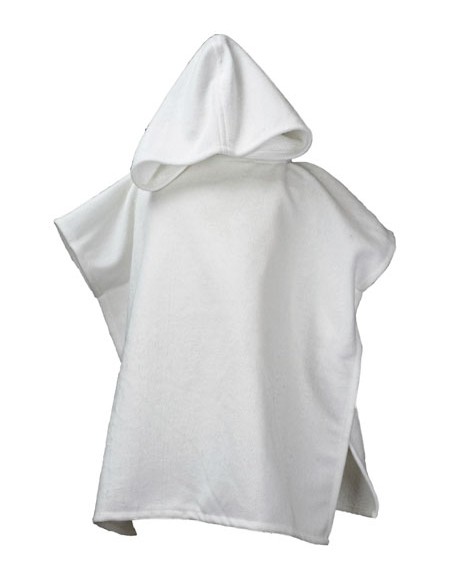 ART-AR819-BoyzzetGirlzz® SUBLI-Me Poncho