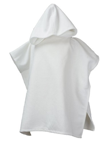 ART-AR819-BoyzzetGirlzz® SUBLI-Me Poncho