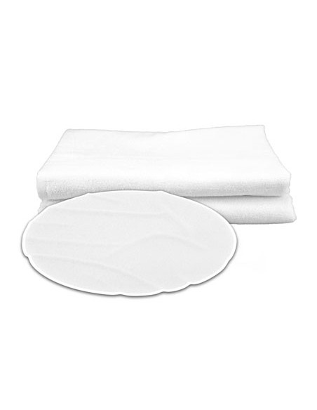 ART-AR991-SUBLI-Me ALL-OVER Round Towel