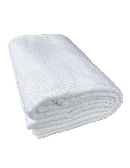 ART-AR992-DUO Beach Towel