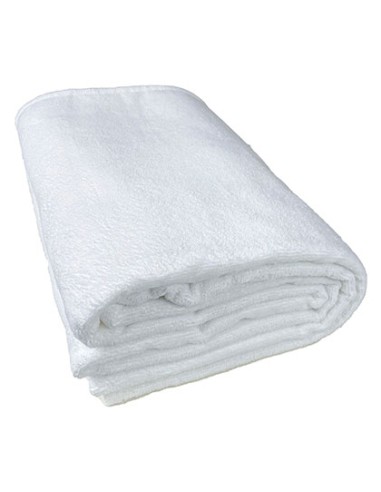ART-AR992-DUO Beach Towel