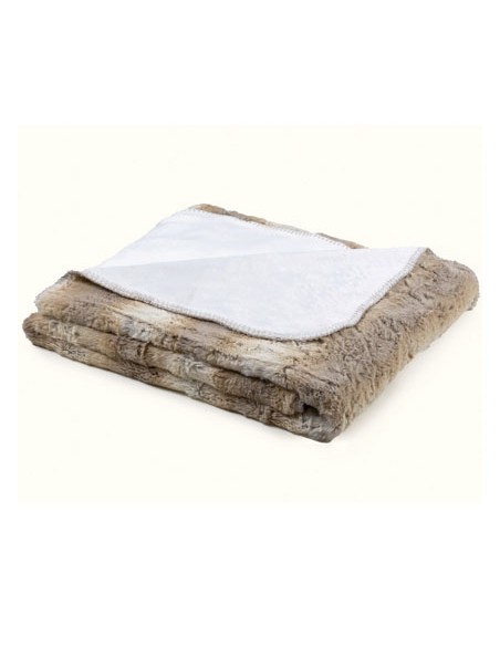 ART-ARS1744-Originalzz® Fleece Blanket DeLuxe