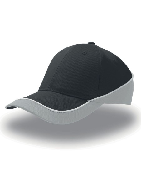 A-RACI-Racing Cap