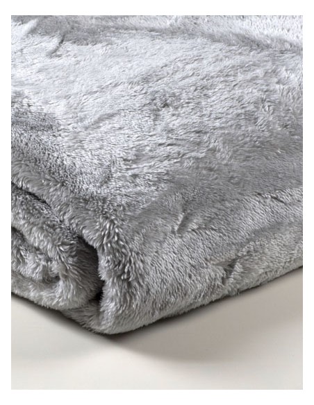 ART-ARS1745-Originalzz® Sherpa Fleece Blanket DeLuxe