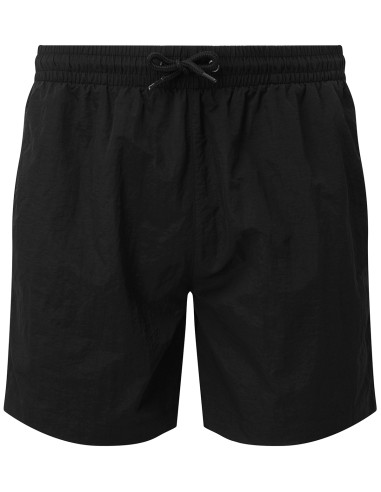 ASQ-AQ053-Mens Swim Shorts