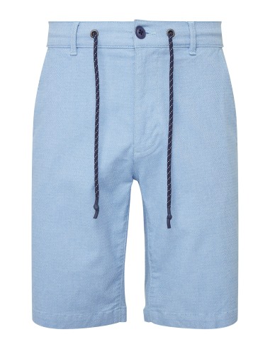 ASQ-AQ057-Mens Everyday Chino Shorts
