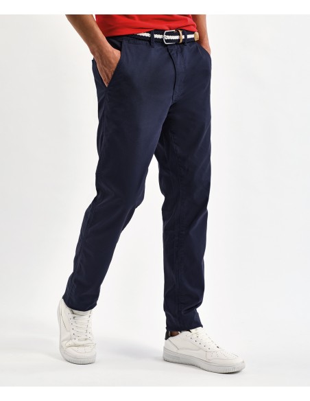 ASQ-AQ059-Mens Ultimate Chinos