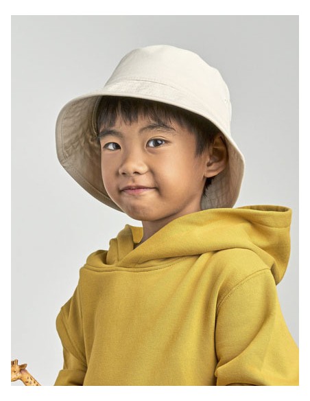 ATL-KDMA-Kids Mayo Bucket