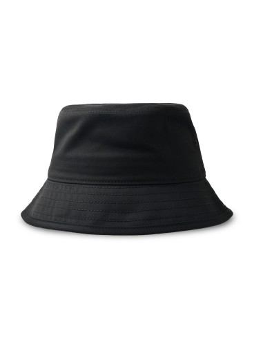 ATL-KDMA-Kids Mayo Bucket