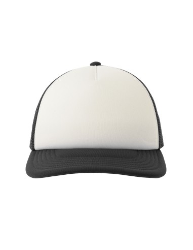 ATL-KDRP-Kid Rapper-S Cap