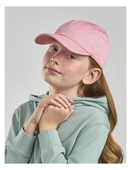 ATL-KIFR-Kids Fraser Cap