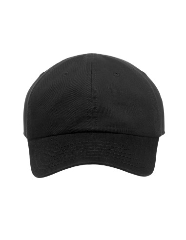ATL-KIFR-Kids Fraser Cap