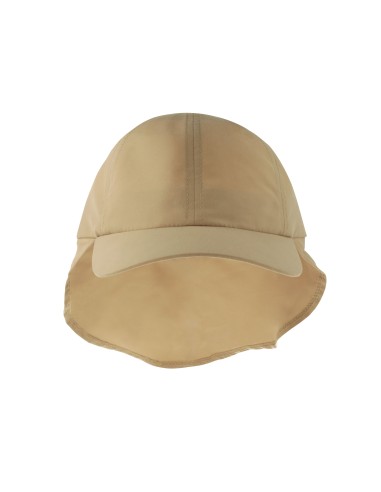 ATL-KINS-Kid Nomad Cap Recycled