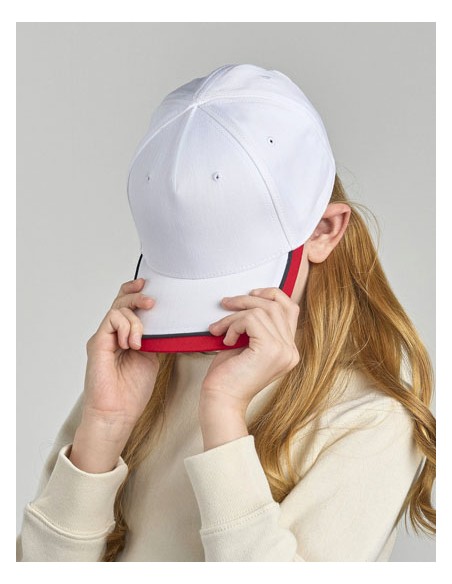 ATL-KISS-Kids Star-S Cap